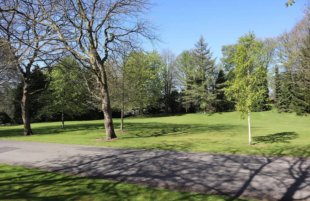 Hinsley Hall-1