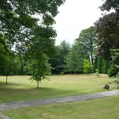 Hinsley Hall-2